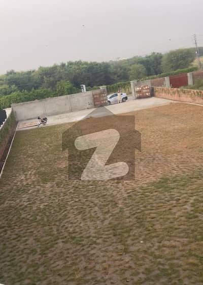 MIAN FARM HOUSE FOR PRIVATE EVENTS