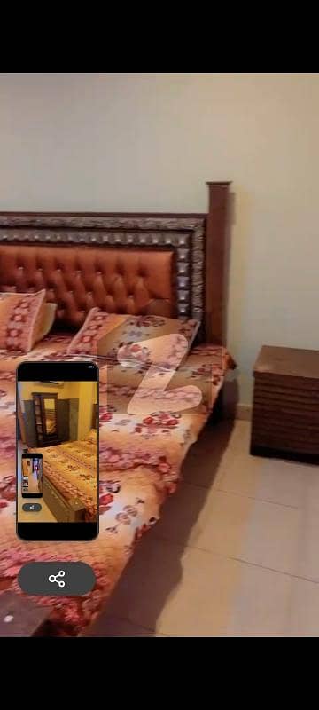 Flat For Rent