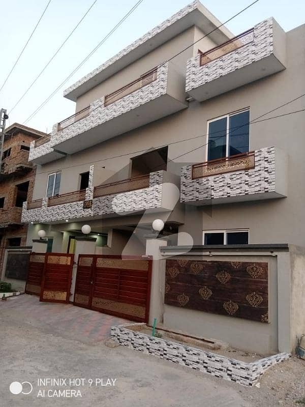 DOUBLE UNIT HOUSE FOR SALE DEFENCE ROAD VIP LOCATION near akbir street DOUBLE UNIT HOUSE FOR SALE DEFENCE ROAD VIP LOCATION near akbir street
