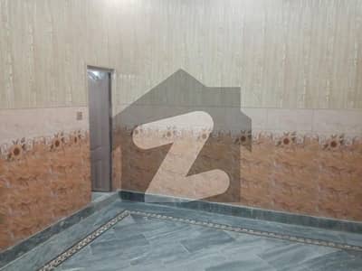 شاہین آباد گوجرانوالہ میں 3 کمروں کا 4 مرلہ مکان 25.0 ہزار میں کرایہ پر دستیاب ہے۔