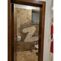 26 