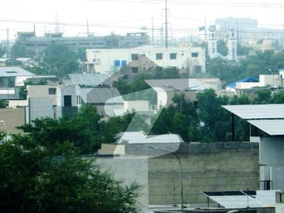 فضائیہ
