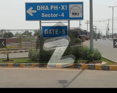 Dha11