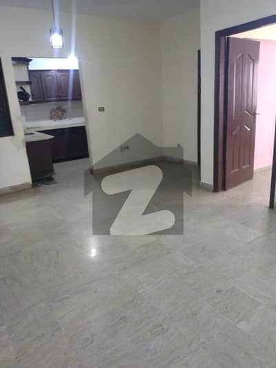 3 BED DD SEA FACING WEST OPEN FLAT FOR SALE