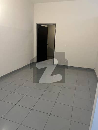 ای