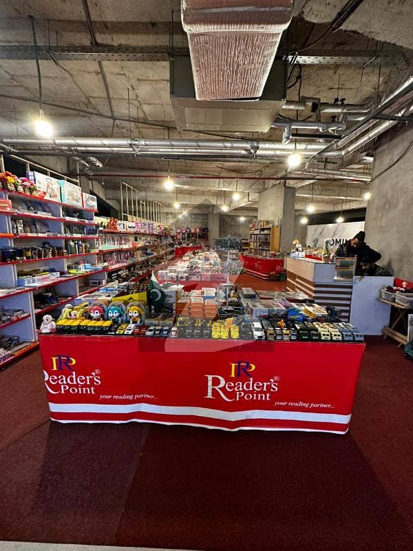 Shop For Sale Shop For Sale