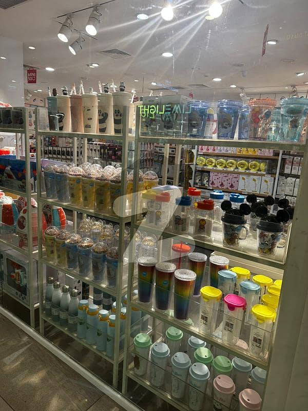 Shop For Sale Shop For Sale