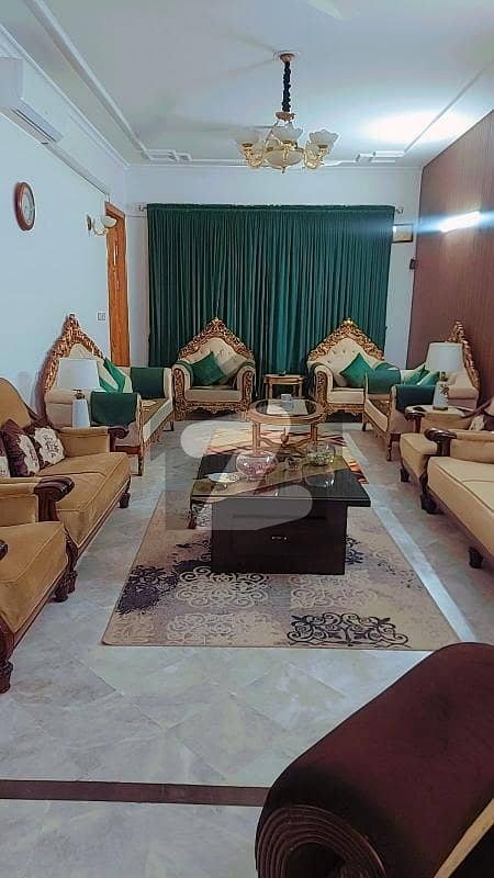 جی ۔ 11 اسلام آباد میں 5 کمروں کا 14 مرلہ مکان 2.9 لاکھ میں کرایہ پر دستیاب ہے۔