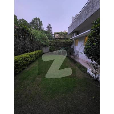 ایف