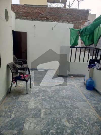 4 Marla Upper 2 Bed 1 Bath Sehen Separate Gate Separate Meter