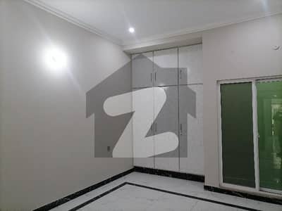 Get