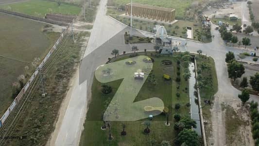 Bahria