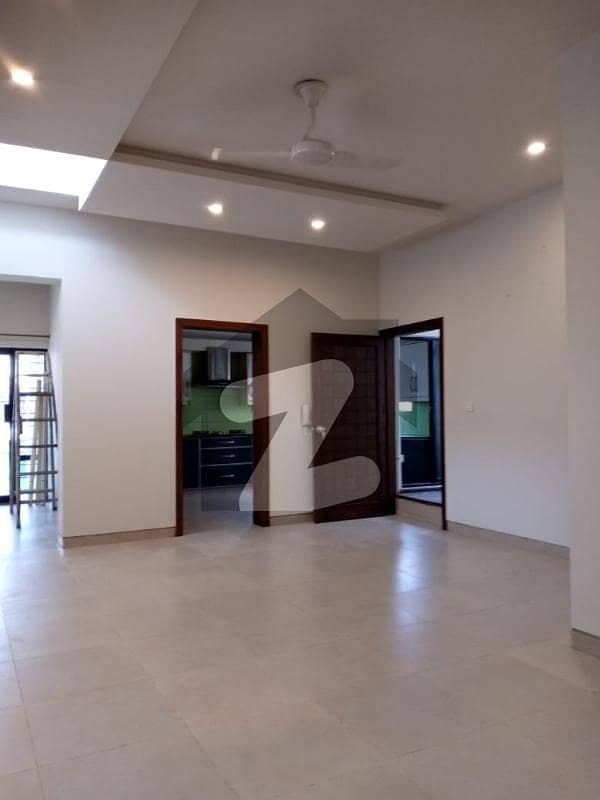 Beautiful Upper Portion Available For Rent In F 11