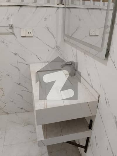 Beautiful One Kanal House Available For Rent in DHA Phase 2 Islamabad