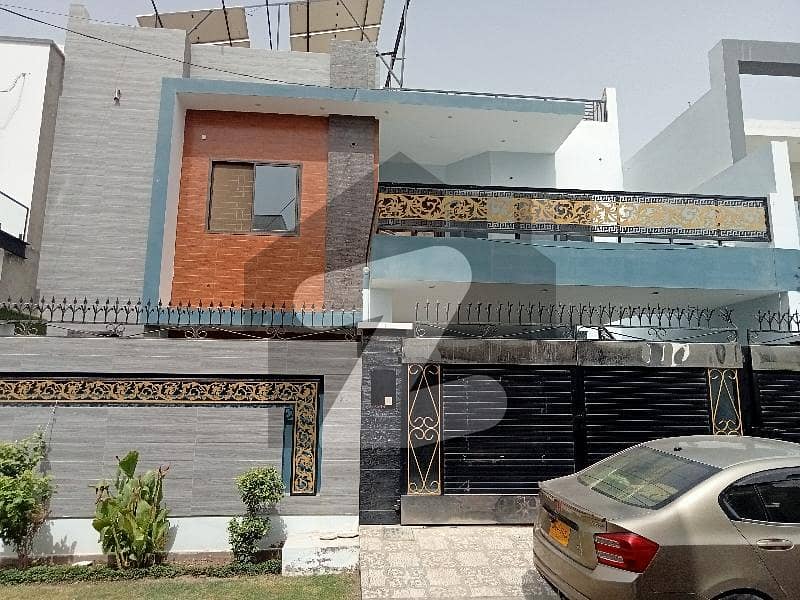 house For sale in Rahim yar khan house For sale in Rahim yar khan