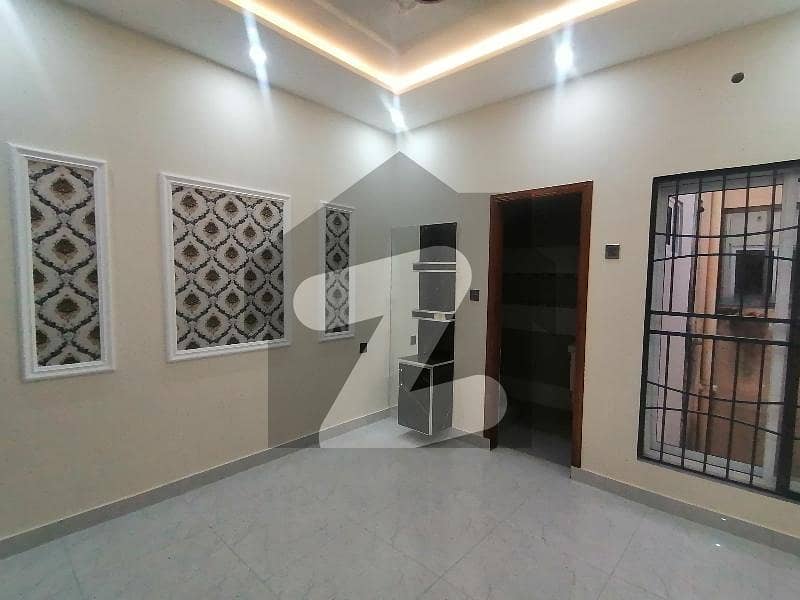 A House Of 10 Marla In Rs. 36000000 A House Of 10 Marla In Rs. 36000000