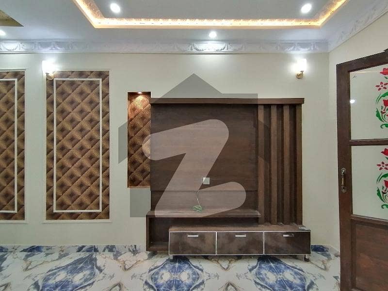 Buying A House In LDA Avenue?