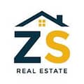 ZS Real Estate ZS Real Estate