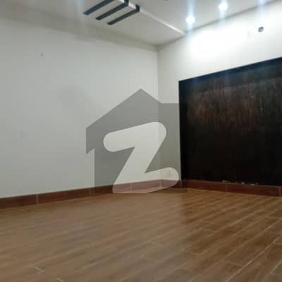 کیولری