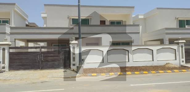 فالکن