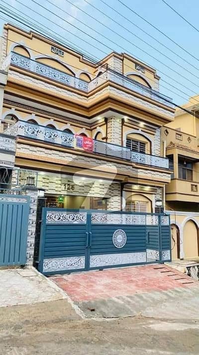 ائیرپورٹ