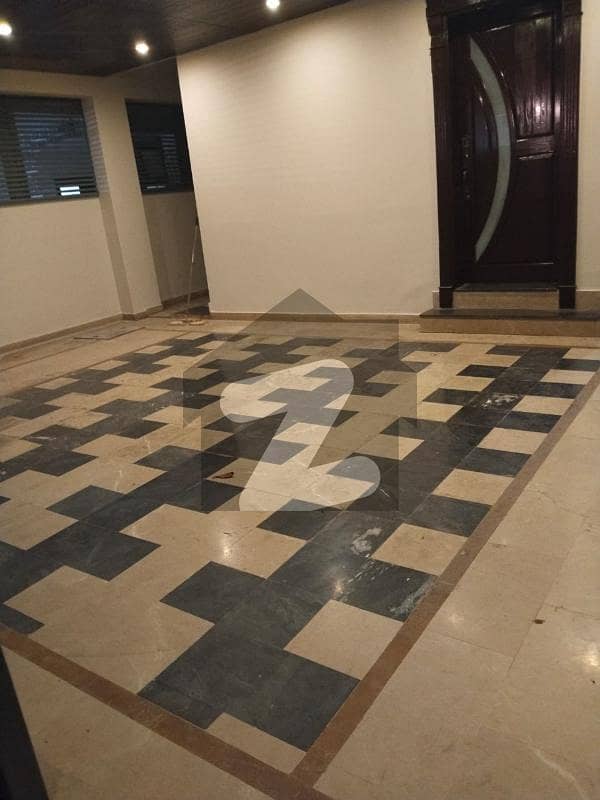Beautiful Architect Designer House For Sale