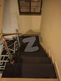 26 