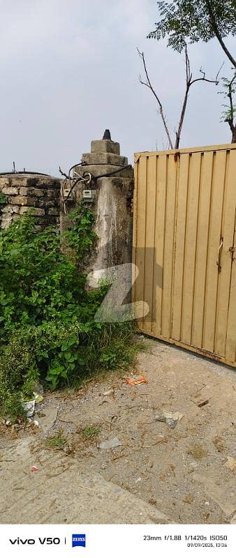 3 Kanal House For Sale In Sarai Kharbuza Islamabad 3 Kanal House For Sale In Sarai Kharbuza Islamabad