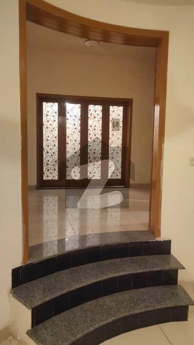 House Available for Rent in Sector F-11/1, Islamabad A beautifully designed and spacious 14-bedroom house built on 500 sq. yards (1 Kanal) is available for rent in the highly sought-after area of F-11/1, Islamabad. House Available for Rent in Sector F-11/1, Islamabad A beautifully designed and spacious 14-bedroom house built on 500 sq. yards (1 Kanal) is available for rent in the highly sought-after area of F-11/1, Islamabad.