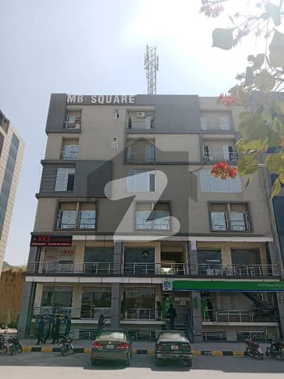 فیصل