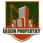 Easein