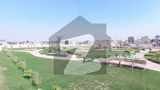فیصل