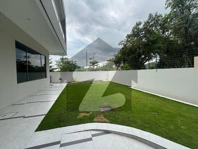 ایف ۔ 6/2 ایف ۔ 6,اسلام آباد میں 5 کمروں کا 1 کنال مکان 13.0 لاکھ میں کرایہ پر دستیاب ہے۔ ایف ۔ 6/2 ایف ۔ 6,اسلام آباد میں 5 کمروں کا 1 کنال مکان 13.0 لاکھ میں کرایہ پر دستیاب ہے۔