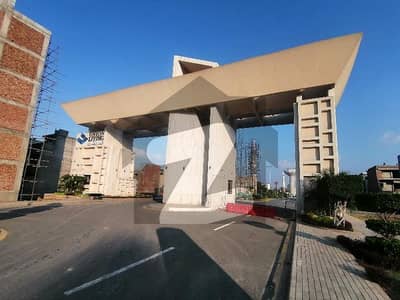 یونین