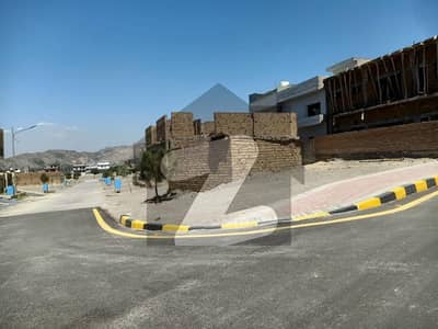 ایم