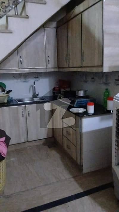 1bed