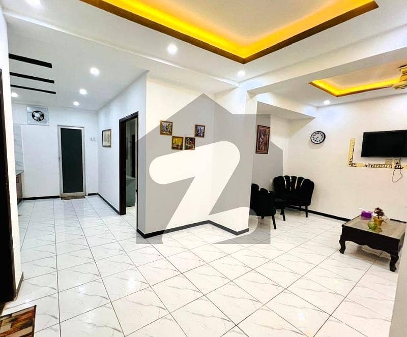 Two Bedroom Apartment Available For Rent Two Bedroom Apartment Available For Rent
