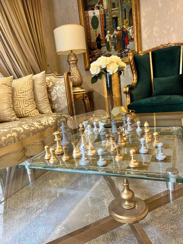 Furnished New House For Rent In F6 Islamabad Furnished New House For Rent In F6 Islamabad