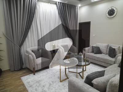 Double Storey 240 Square Yards House Available In Gulshan-E-Iqbal - Block 5 For Sale Double Storey 240 Square Yards House Available In Gulshan-E-Iqbal - Block 5 For Sale
