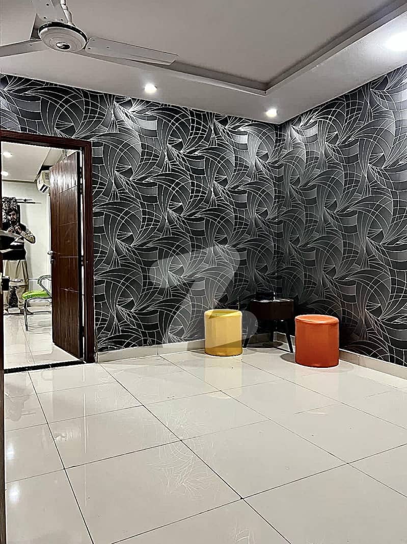 One Bed Launch For Sale