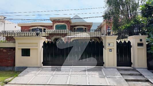 Affordable Prime Location House For sale In DHA Phase 2 - Block R