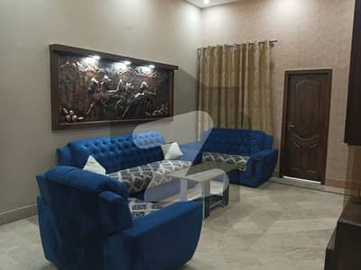 علامہ