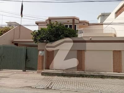 House For sale in Rahim yar khan