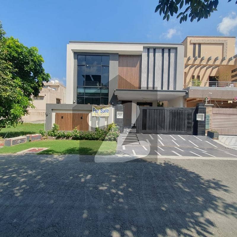 10 MARLA HOUSE FOR SALE IN UET