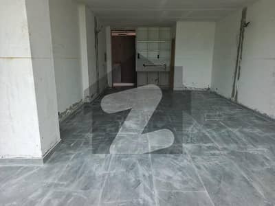 Ground
