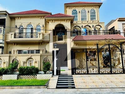 ویلینشیاء
