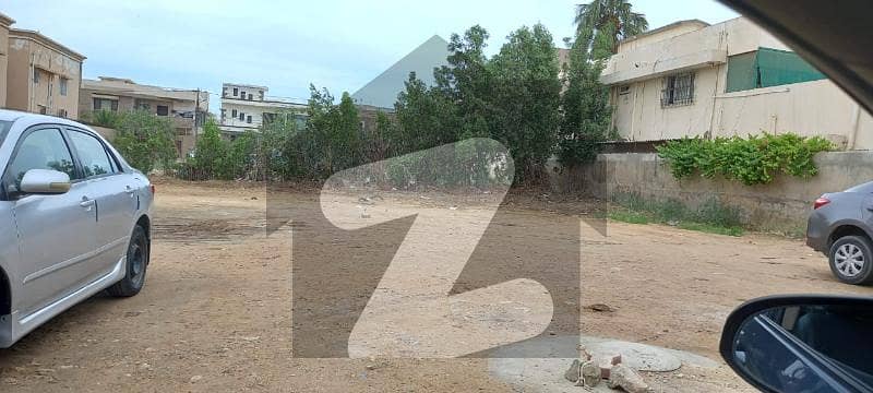 Exclusive Plot For Home Maskers And Buiders Exclusive Plot For Home Maskers And Buiders