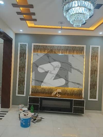 جوبلی