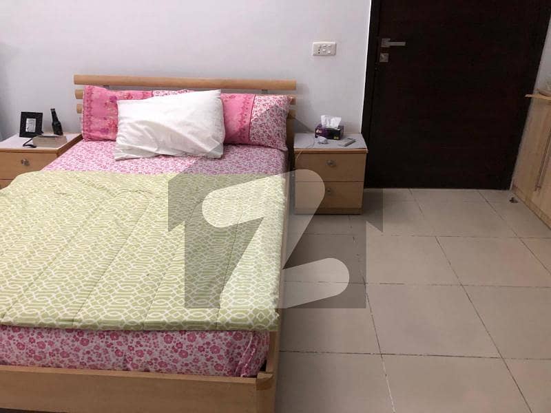 9 MARLA HOUSE FOR SALE PACEWOODLAND