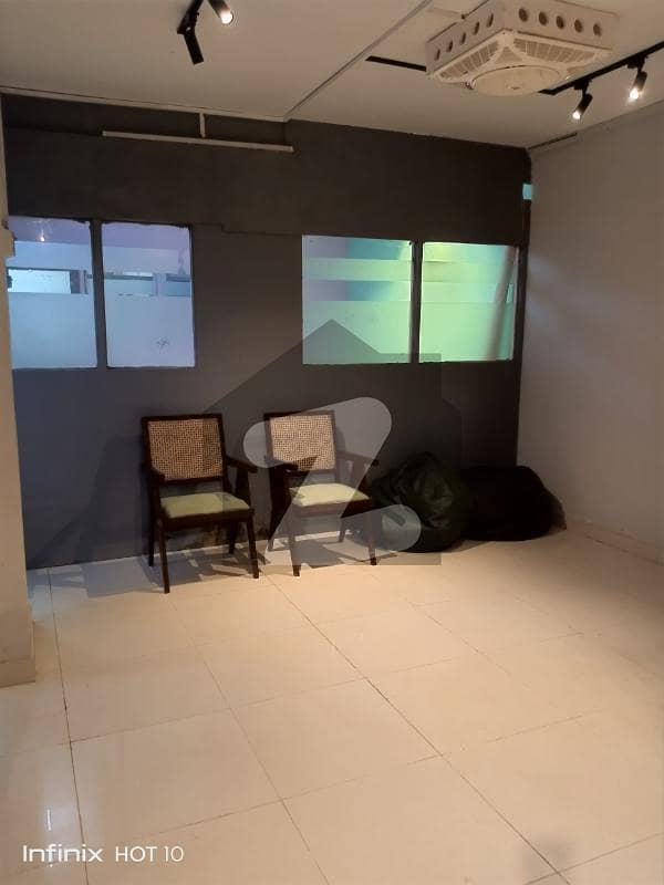 Semi Furnished Basement Portion Available For Rent Semi Furnished Basement Portion Available For Rent